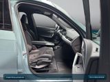 BMW X1 xDrive23d M Sport Head-Up+AHK+Navi+Kamera+ACC