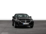 BMW 120d 
