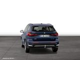 BMW X1 sDrive20i 