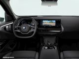 BMW X3 20 xDrive 