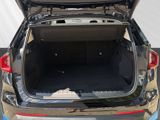 BMW iX1 xDrive 30 Widescreen Ad. LED Keyless PDC DAB