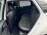 KIA Cee'd Spirit 1.4 T-GDI +Navi+Kamera+Sitzheizung+