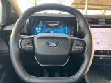 FORD Puma Titanium LED/Kamera/PDC/Sitzheizung/AppConn