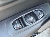 RENAULT Kadjar Collection Benz. 130 PS ++KLIMA+EPH+SHZ++