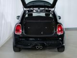 MINI Cooper S 5-Türer Kamera LED NAVI Sportsitze