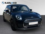 MINI One 3-Türer Tempomat Keyless LED PDC DAB Klima