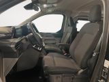 FORD Nugget Titanium 320 L1 170 PS Automatik 2,0 Diesel Aufstelldach