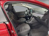 DACIA Sandero Stepway Comfort III TCe 100 ECO-G +Klima+