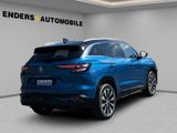 RENAULT Austral Techno Full Hybrid 200 AKTION
