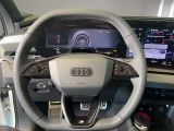 AUDI Audi Q6 SUV S line business e-tron quattro 315 kW