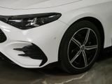 MERCEDES-BENZ CLA 250+ EQ , AMG NIGHT PREMIUM MEMO MULTI 360