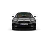 BMW 530 eTour.+AHK+Navi+RFK+Leder+e-Sitze+DAB+PDCv+h