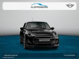 MINI Cooper SE Classic Trim Classic Trim StHz+StKlima