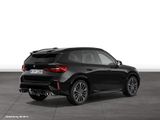 BMW X1 M35i xDrive 