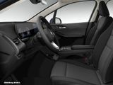 BMW 220i Active Tourer