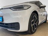 VW ID.3 Pro electric NAVI+SITZHZ+PDC+RFK+KLIMA