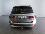 MERCEDES-BENZ GLB 200 d PROGRESSIVE 360 AHK KAMERA SPUR PDC
