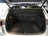 MERCEDES-BENZ GLA 220 d 4MATIC AMG NIGHT 360 AHK KAMERA PANO