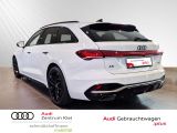 AUDI A5 Avant TFSI quattro edition one S-tronic B&O