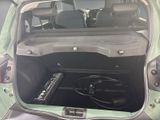 DACIA Spring Electric Extreme 65 +Klima+Kamera+Navi+