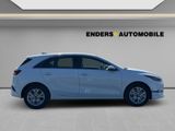 KIA Cee'd Edition 1.0 T-GDI EU6e 5 1.0T 100 Ultimate