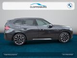 BMW X3 20 xDrive M Sport Head-Up+AHK+BT UPE: 69.940¤