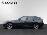 BMW 330 xe touring M-Sport Pro HiFi Stop&Go AHK LC Prof