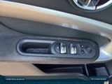 MINI John Cooper Works Countryman ALL4 JCW Trim Navi