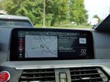 BMW X4 M Competition  AHK Pano H&K ACC Navi HUD DAB