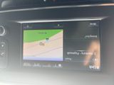 RENAULT Master III Kasten L3H2 150PS +AHK+EPH+CAM+NAVI+