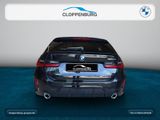 BMW 320d Touring M Sport Head-Up+AHK+BT UPE: 70.860¤