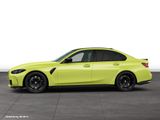 BMW M3 Competition M xDrive Limousine