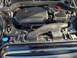 MINI Cooper 3-Türer Navi Driv Assis Temp Ambiente LED