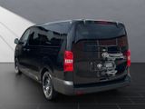 TOYOTA Proace VERSO L2 COMFORT 2.0*9- SITZER*CARPLAY*SO