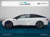 XPENG P7 + AWD Performance Head-Up+AHK+Navi+BT UPE: 55.590,00¤