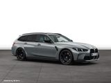 BMW M3 Competition M xDrive Touring