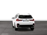 BMW X1 M35i xDrive 