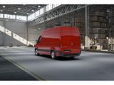 MERCEDES-BENZ Sprinter 315 KASTEN L2H2 KLIMA KAMERA AHK  AHK