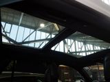 MERCEDES-BENZ GLC 200 4M , AMG NIGHT MEMO AHK KAMERA PANO SPUR