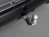 BMW X3 20d xDrive M-Sport lbefristeter Aktionspreis UPE 70.180,-¤