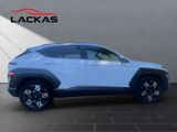 HYUNDAI KONA Trend+Hybrid+2WD+1HD+AHK+CARPLAY+NAVI