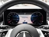 MERCEDES-BENZ GLC 220 d 4M , AVANTGARDE MEMO AHK KAMERA PANO