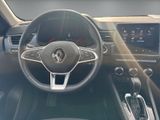 RENAULT Arkana Equilibre TCe 140 EDC Mild-Hybrid+PDC+KAMERA+