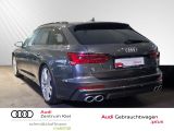 AUDI S6 Avant TDI quattro tiptronic LED B&O Panorama