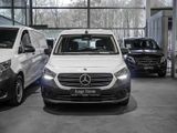 MERCEDES-BENZ Citan 110 Tourer BASE Standard Benziner KAMERA