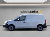 RENAULT Kangoo Rapid L2 CSA Pharmazieausbau 1.5 dCi 95 PS