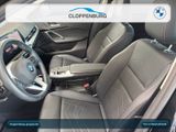 BMW X1 sDrive20i Head-Up+AHK+Navi+Kamera+ACC+SHZ+LED
