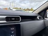 DACIA Duster II Journey LPG+NAVI+PDC+RfK+SHZ
