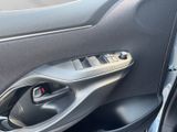 TOYOTA Yaris Hybrid Teamplayer *Technik*15.J Garantie*