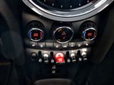 MINI John Cooper Works Cabrio John Cooper Works Trim